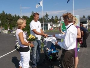 150000-kävijää-kuopiossa-14.8.2010